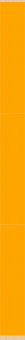 Stoff-Zuschnitt 388640 