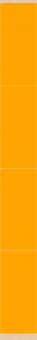 Stoff-Zuschnitt 388856 