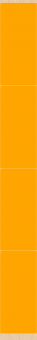 Stoff-Zuschnitt 388857 