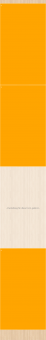 Stoff-Zuschnitt 388858 