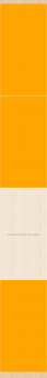 Stoff-Zuschnitt 388864 