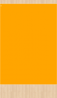 Stoff-Zuschnitt 388904 