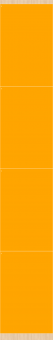 Stoff-Zuschnitt 389179 
