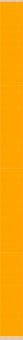 Stoff-Zuschnitt 389246 