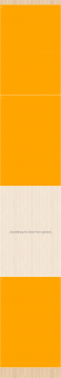 Stoff-Zuschnitt 389278 