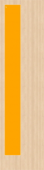 Stoff-Zuschnitt 389307 