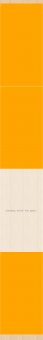 Stoff-Zuschnitt 389610 