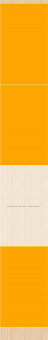 Stoff-Zuschnitt 389654 