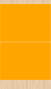 Stoff-Zuschnitt 389877 