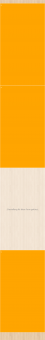 Stoff-Zuschnitt (Ultraschall-Schnitt) 390174 
