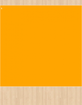 Stoff-Zuschnitt (Ultraschall-Schnitt) 390224 