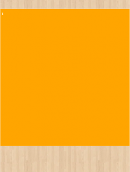 Stoff-Zuschnitt 390235 
