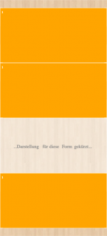 Stoff-Zuschnitt 390241 