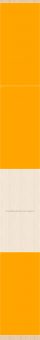 Stoff-Zuschnitt 390395 