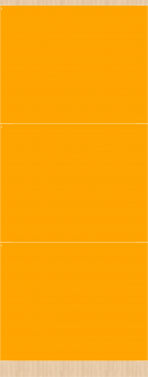 Stoff-Zuschnitt 390460 