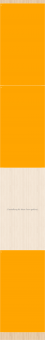 Stoff-Zuschnitt 390608 