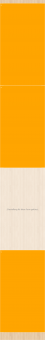 Stoff-Zuschnitt 390609 