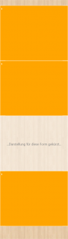 Stoff-Zuschnitt 390640 