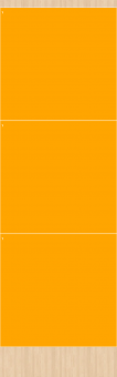 Stoff-Zuschnitt 390659 