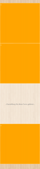 Stoff-Zuschnitt 390932 