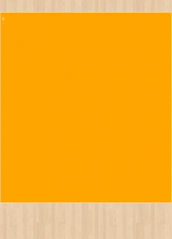 Stoff-Zuschnitt 391151 