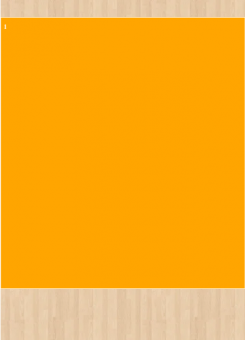 Stoff-Zuschnitt 391155 
