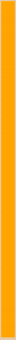 Stoff-Zuschnitt 391190 