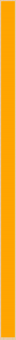Stoff-Zuschnitt 391193 