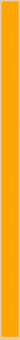 Stoff-Zuschnitt 391194 