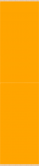 Stoff-Zuschnitt (Ultraschall-Schnitt) 391225 