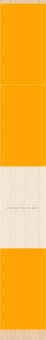 Stoff-Zuschnitt 391276 