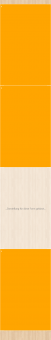 Stoff-Zuschnitt 391325 