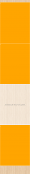 Stoff-Zuschnitt (Ultraschall-Schnitt) 391336 