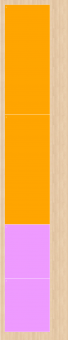 Stoff-Zuschnitt 391355 