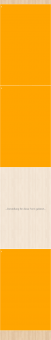 Stoff-Zuschnitt 391383 