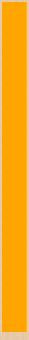 Stoff-Zuschnitt (Ultraschall-Schnitt) 391577 
