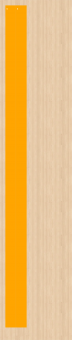 Stoff-Zuschnitt 391597 