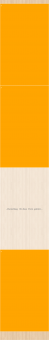 Stoff-Zuschnitt 391657 