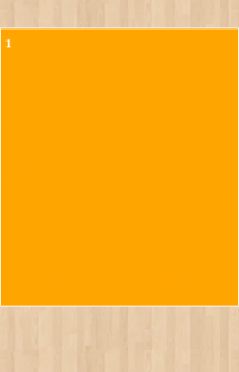 Stoff-Zuschnitt 392100 