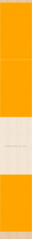 Stoff-Zuschnitt 392141 