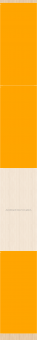 Stoff-Zuschnitt 392155 