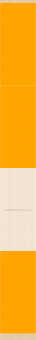 Stoff-Zuschnitt 392157 