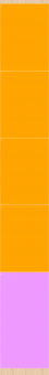 Stoff-Zuschnitt 392169 
