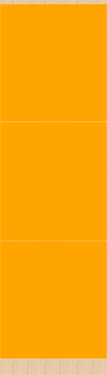 Stoff-Zuschnitt 392198 