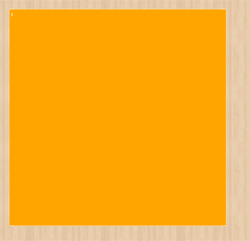 Stoff-Zuschnitt 392234 