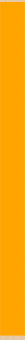 Stoff-Zuschnitt 392310 