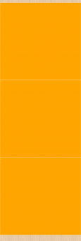 Stoff-Zuschnitt 392319 