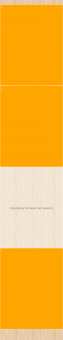 Stoff-Zuschnitt (Ultraschall-Schnitt) 392361 