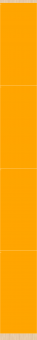 Stoff-Zuschnitt 392385 