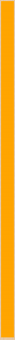 Stoff-Zuschnitt 392534 